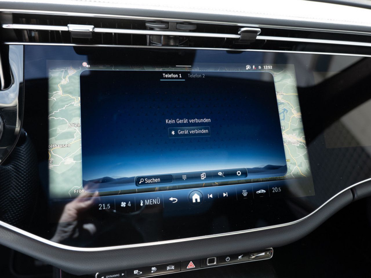 Fahrzeugbild 12 / 23