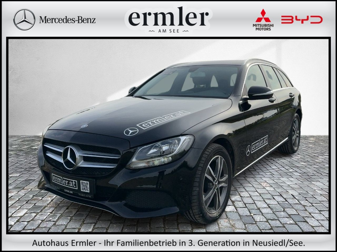 Fahrzeugbild 1 / 10