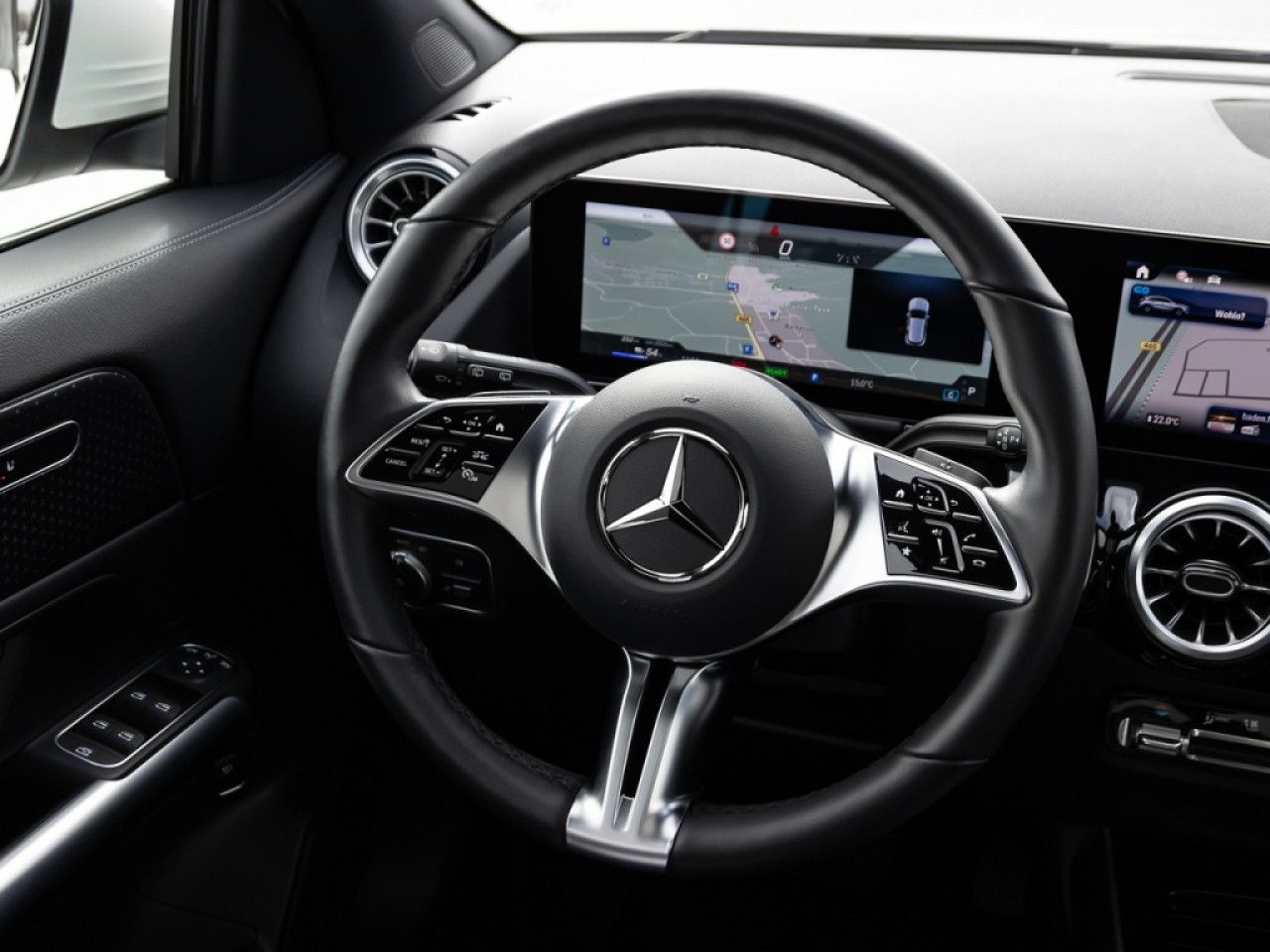 Fahrzeugbild 11 / 19