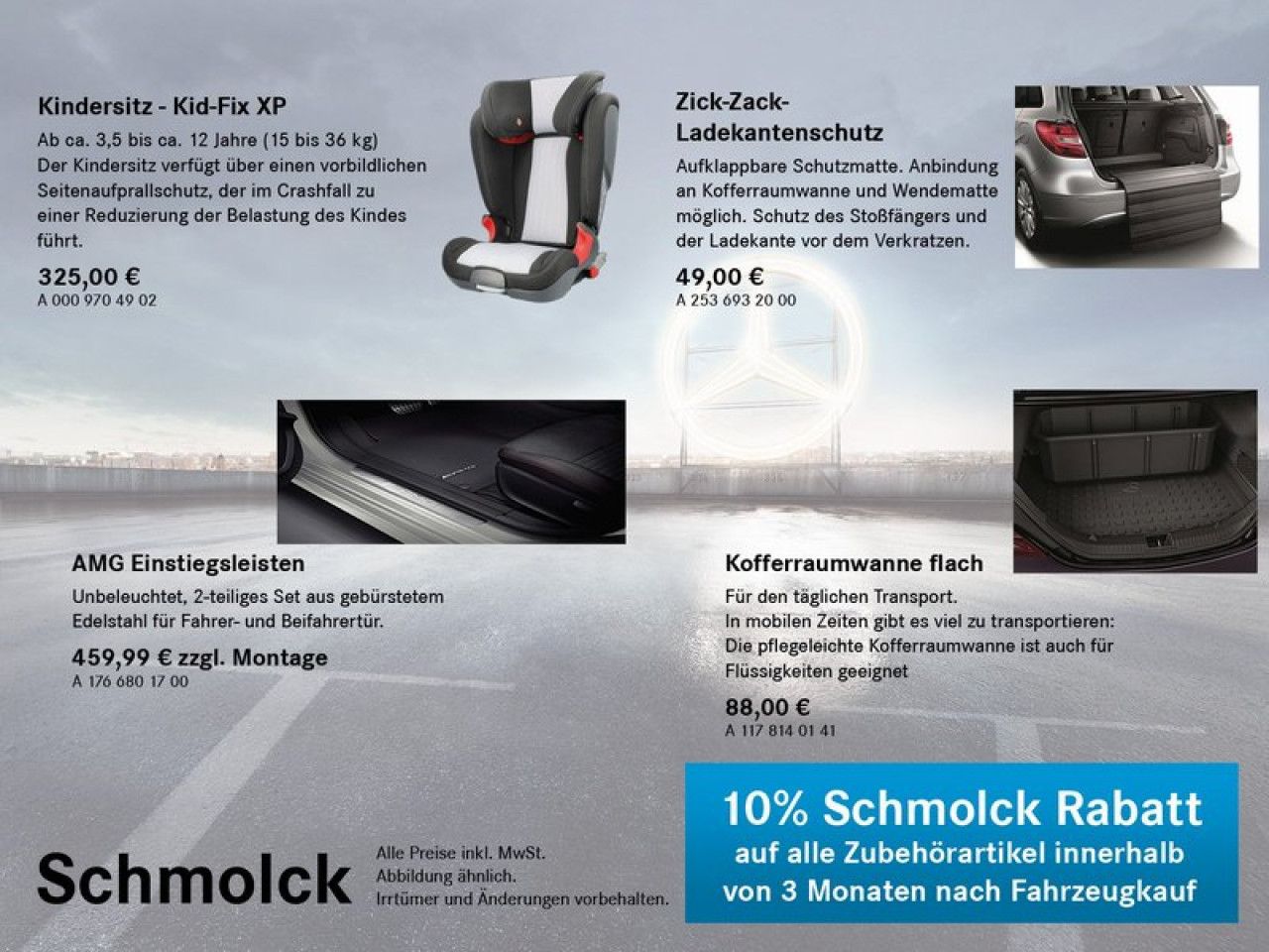 Fahrzeugbild 16 / 18