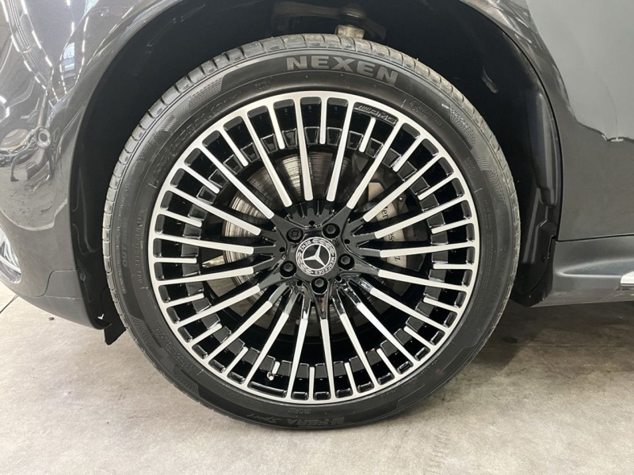 Photo du véhicule 9 / 18