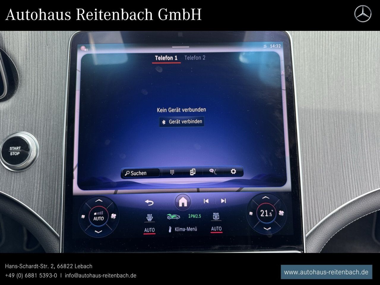 Fahrzeugbild 16 / 29
