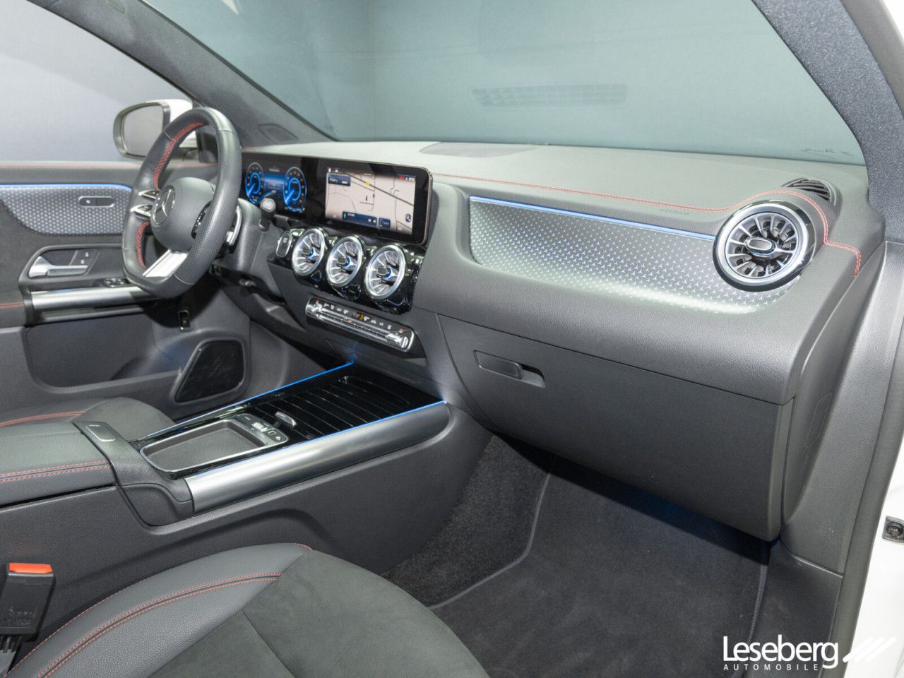 Fahrzeugbild 17 / 27