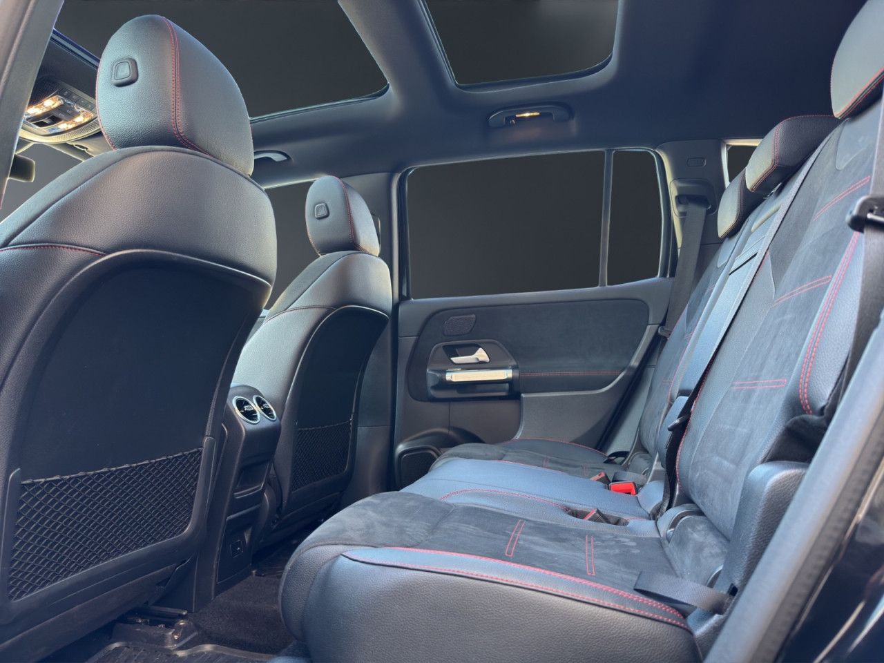 Fahrzeugbild 22 / 27