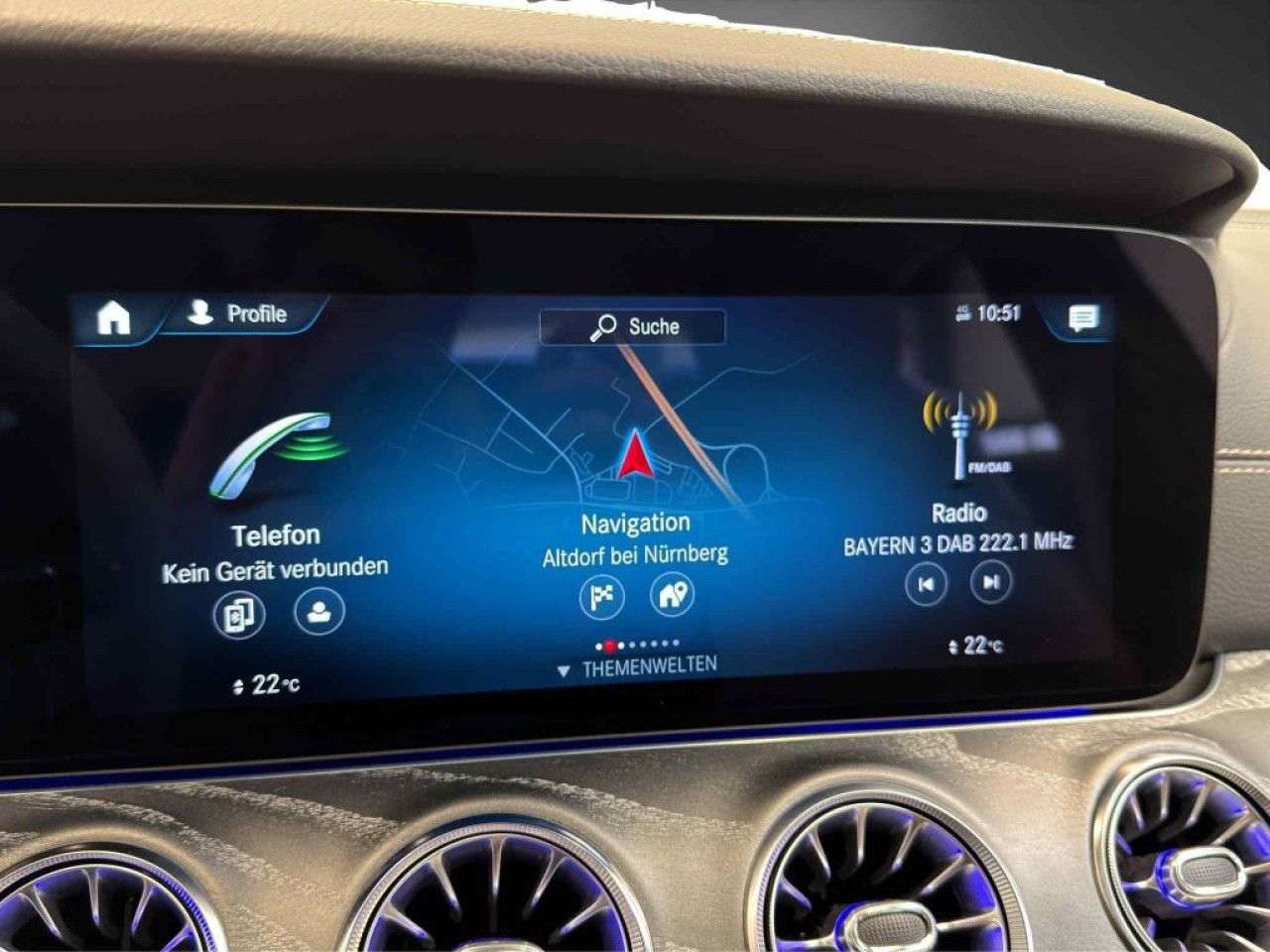 Fahrzeugbild 14 / 19