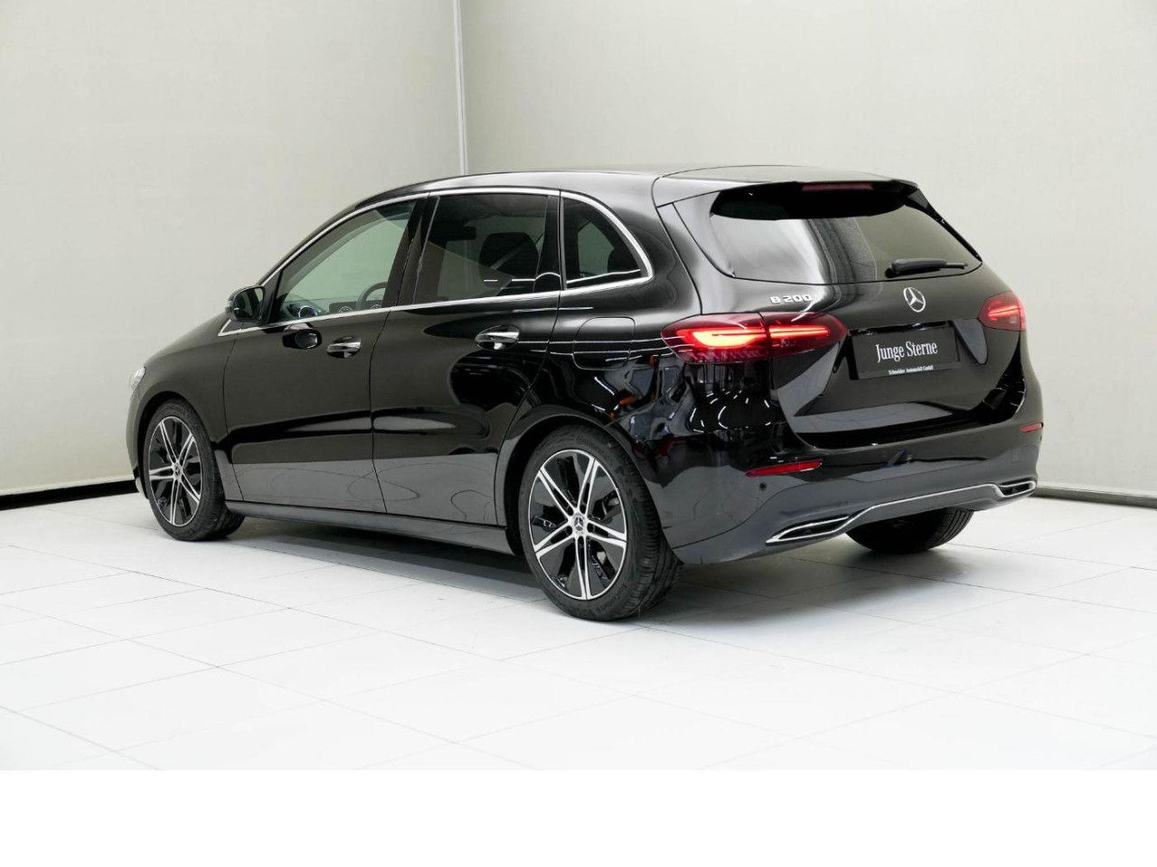 Fahrzeugbild 10 / 13