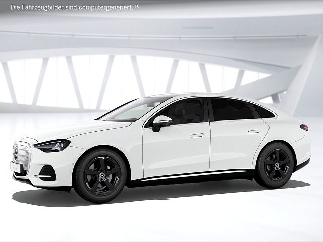 Last viewed vehicle image 2