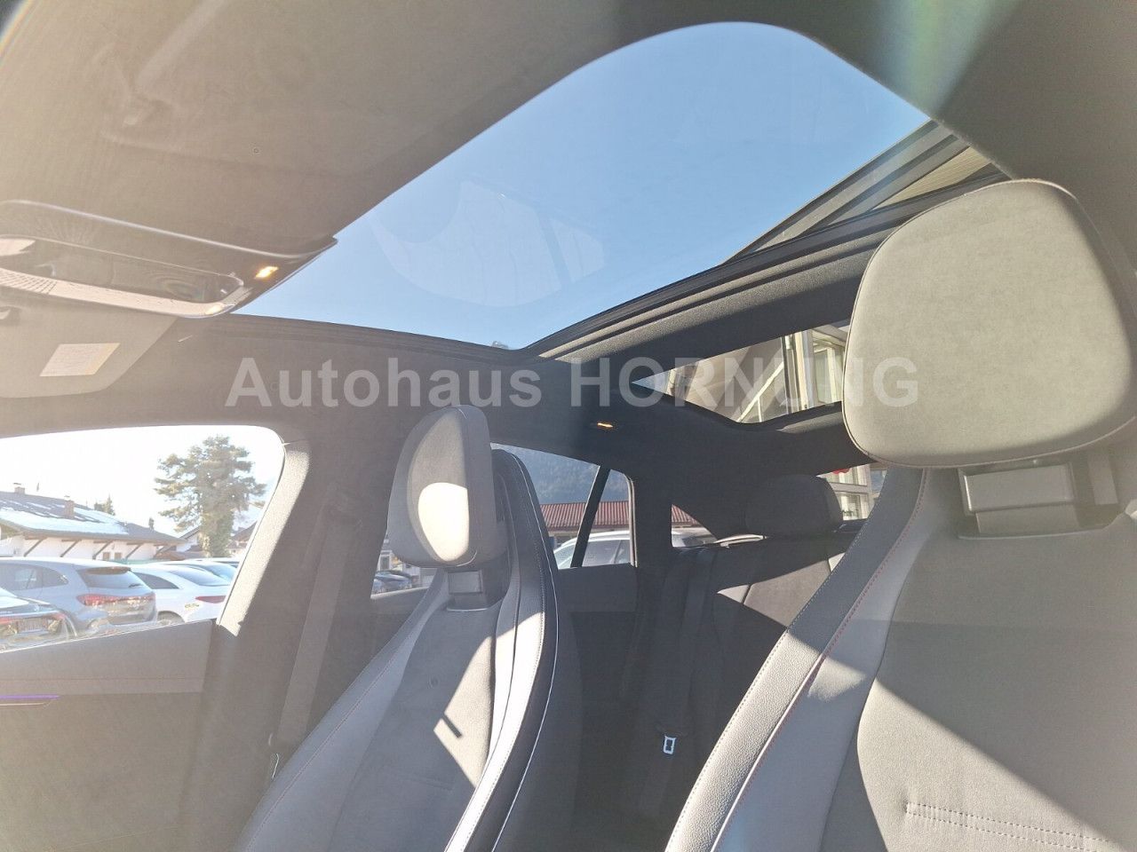 Fahrzeugbild 14 / 25