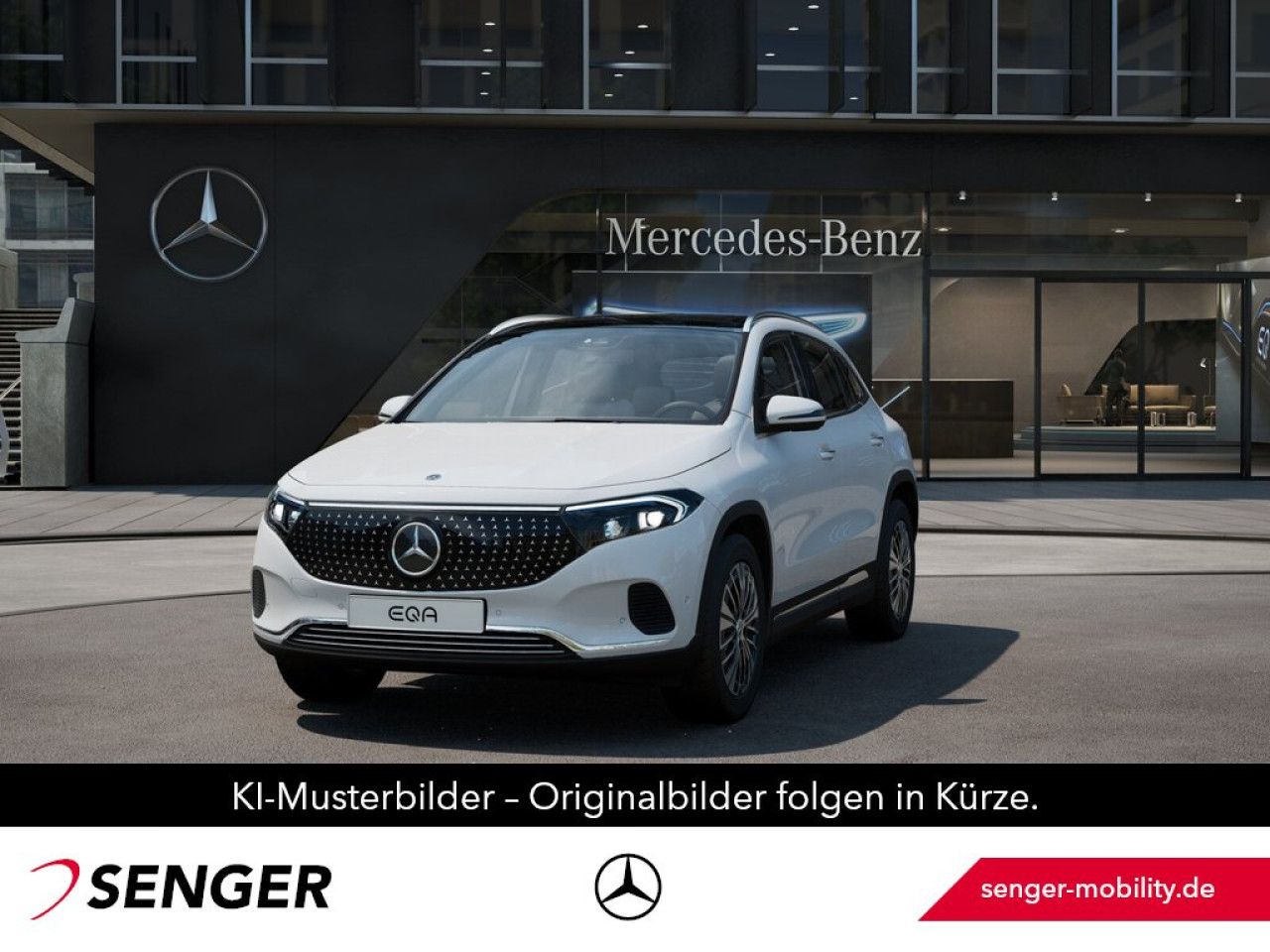 Fahrzeugbild 1 / 10