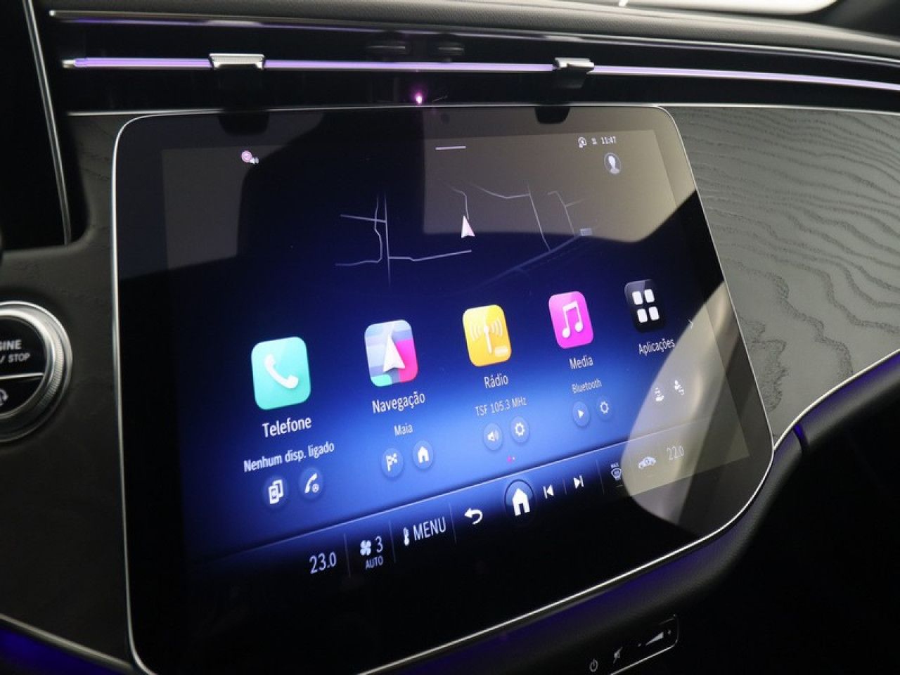 Imagem do veículo 16 / 20