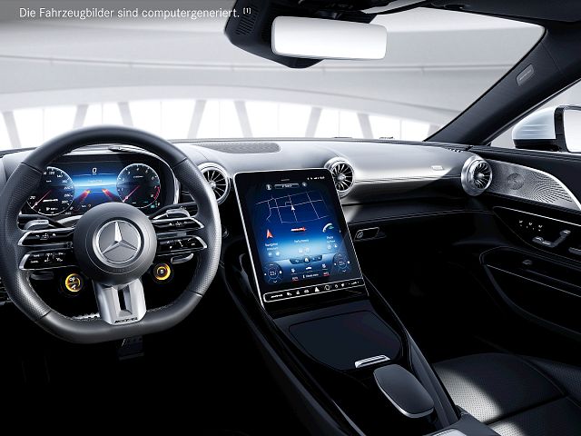 Last viewed vehicle image 4