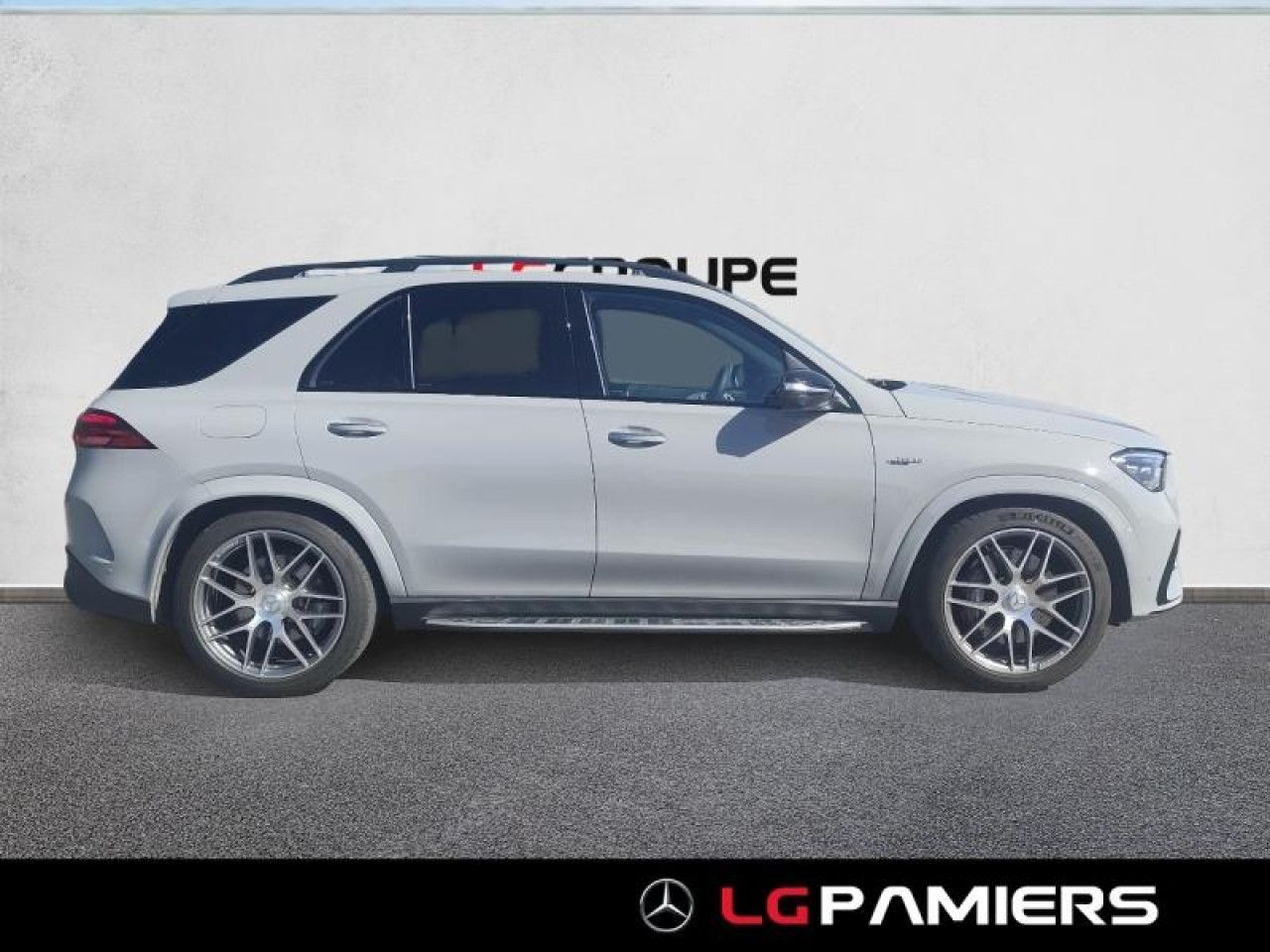 Photo du v&eacute;hicule 8 / 18