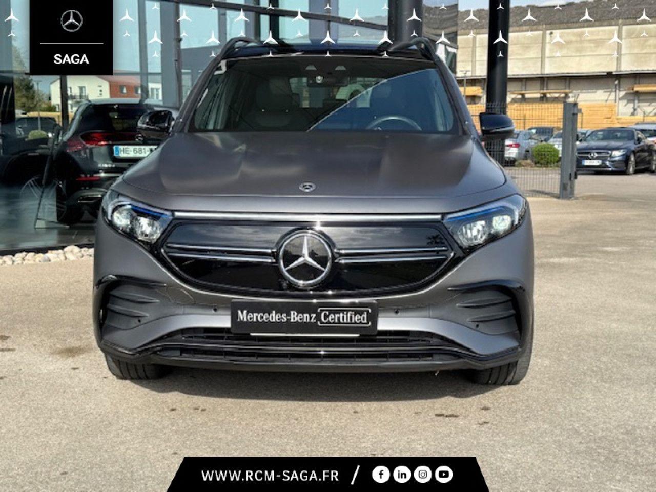 Photo du v&eacute;hicule 13 / 18