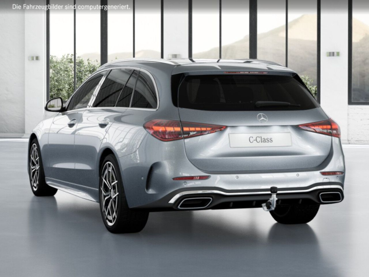 Fahrzeugbild 17 / 17