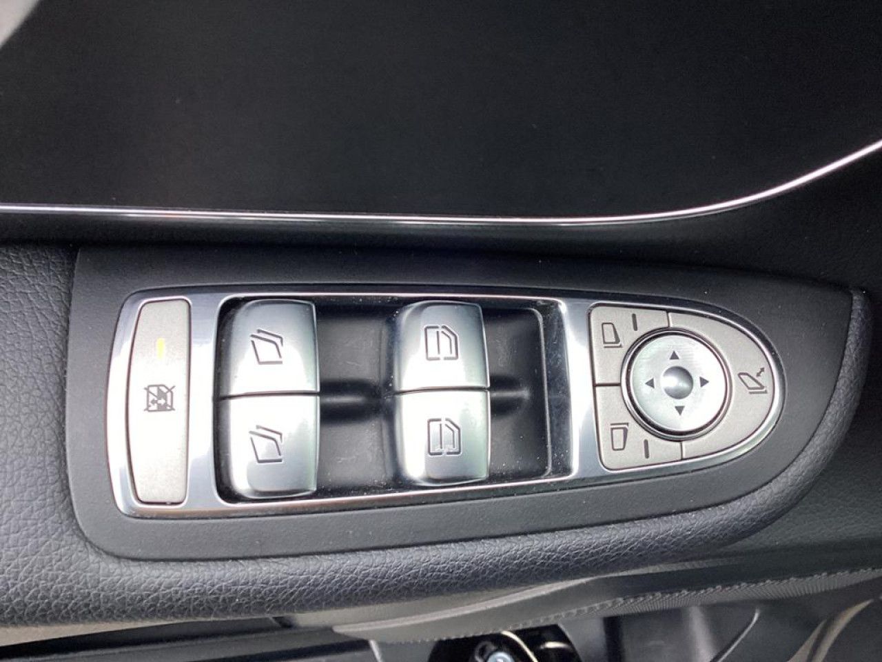 Fahrzeugbild 18 / 23