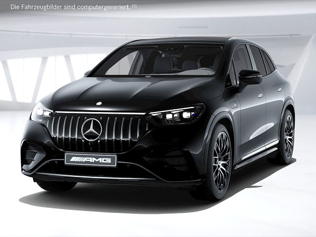 Last viewed vehicle image 1