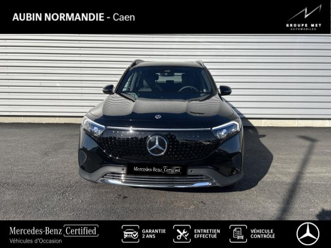 Photo du v&eacute;hicule 2 / 18