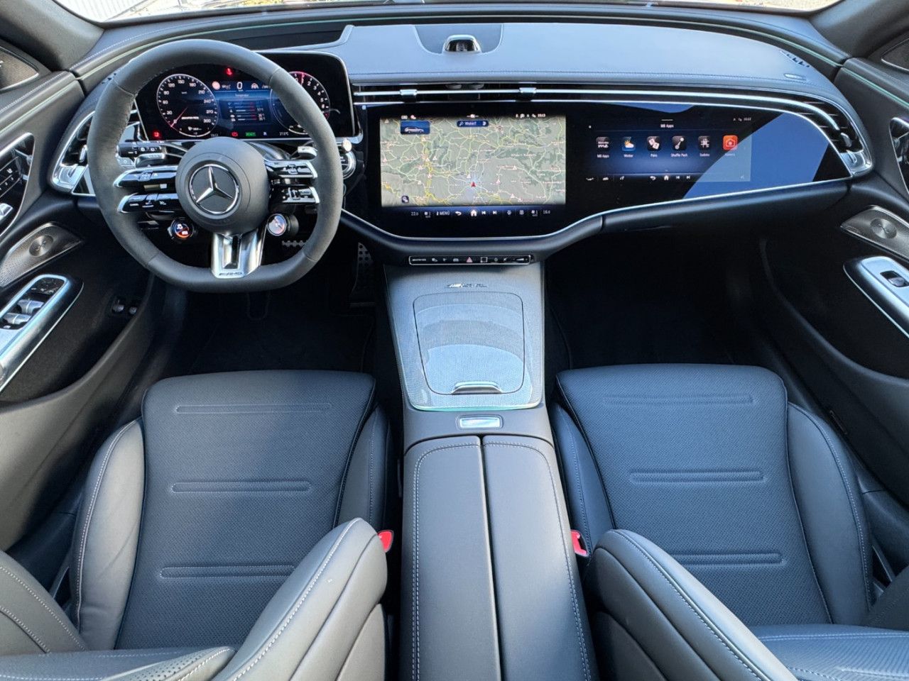 Fahrzeugbild 13 / 30