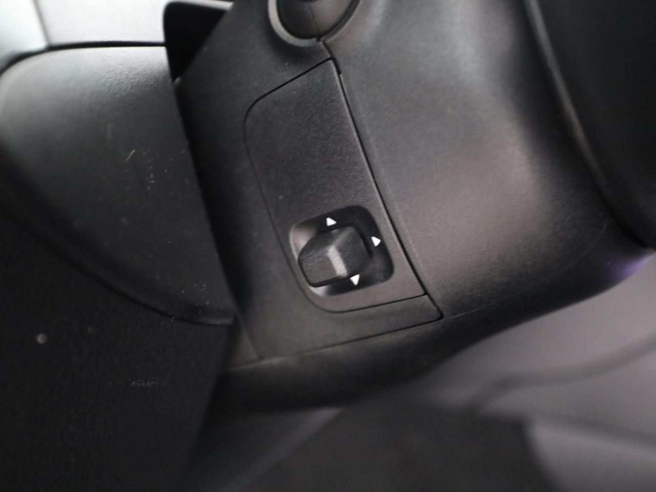 Mercedes-Benz C-Klasse – Bild 26