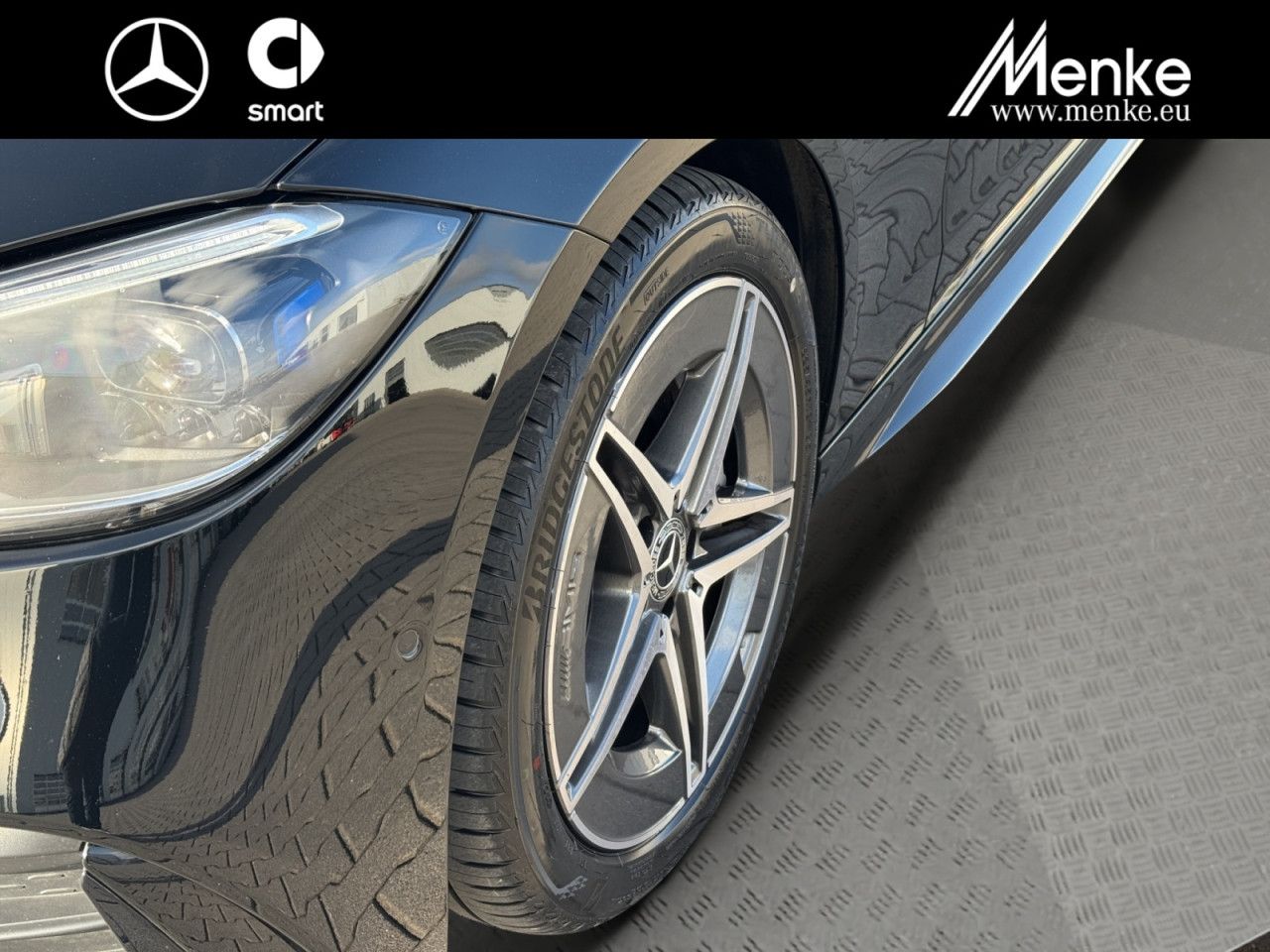 Fahrzeugbild 18 / 19