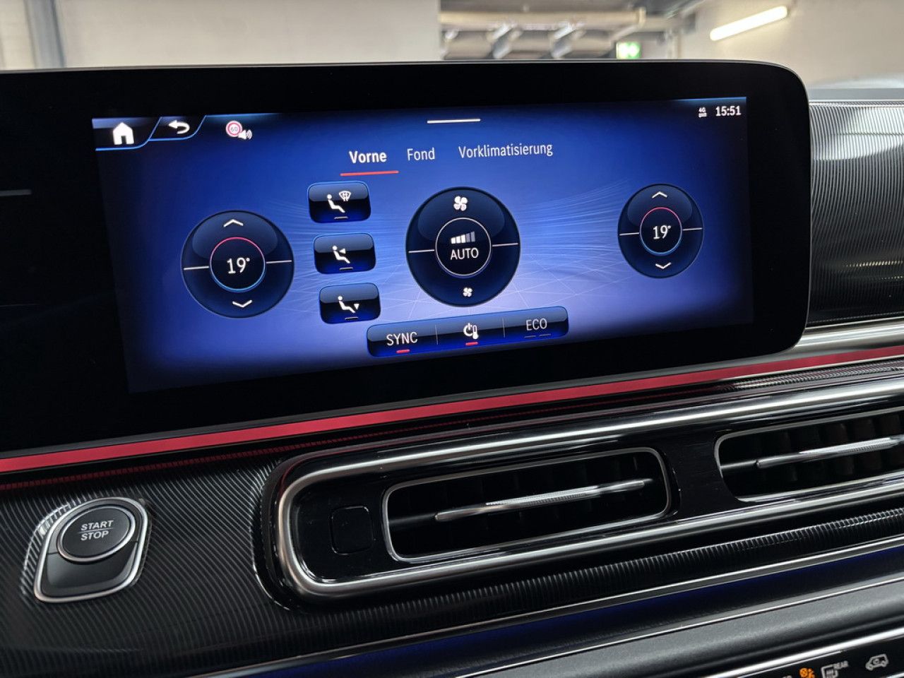 Fahrzeugbild 11 / 25