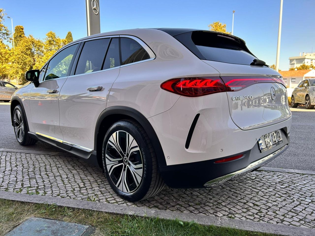 Imagem do ve&iacute;culo 11 / 11