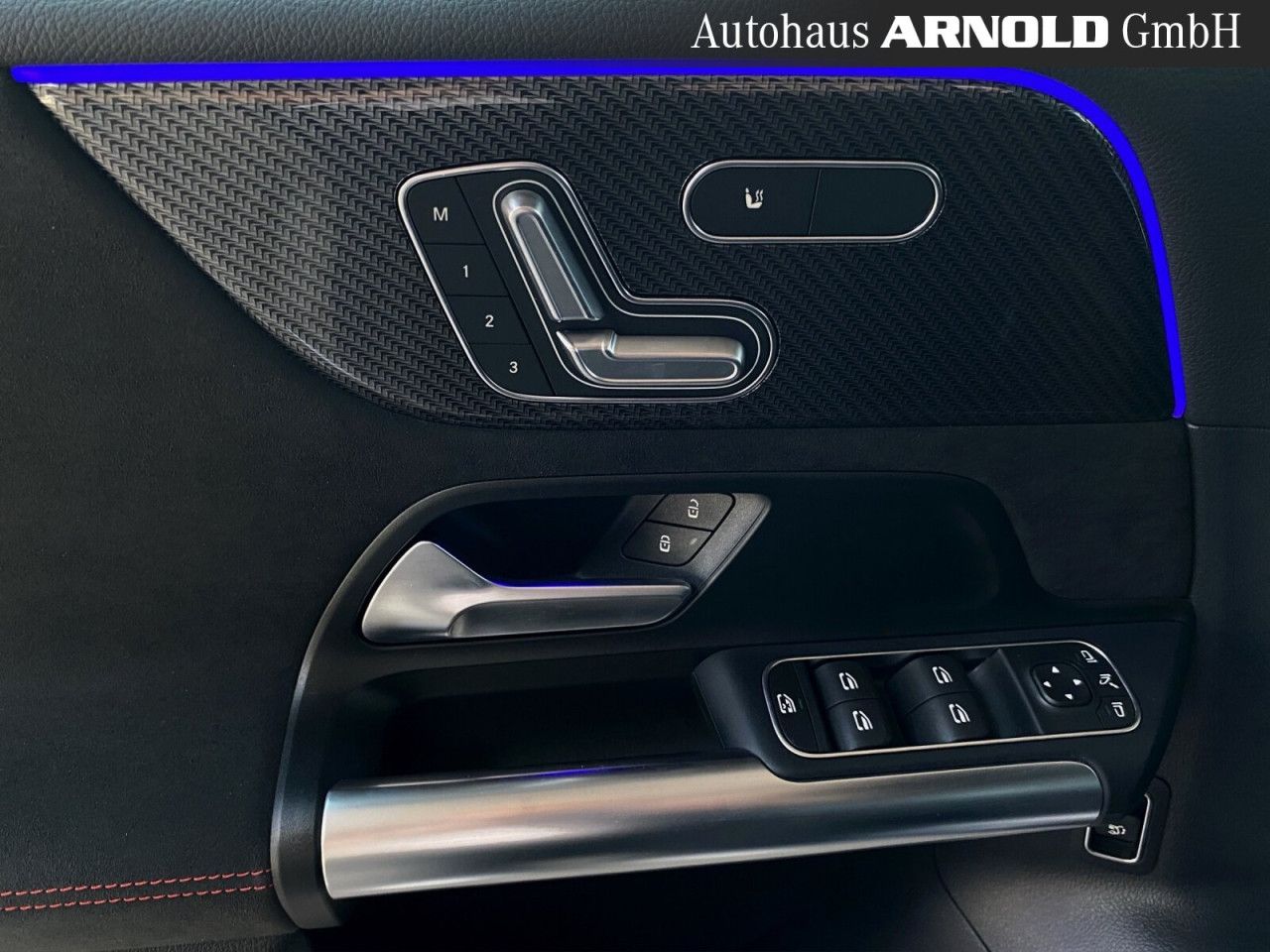 Mercedes-Benz B-Klasse – Bild 14