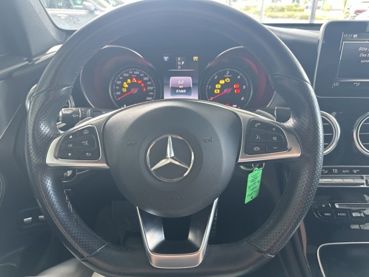 Fahrzeugbild 16 / 22