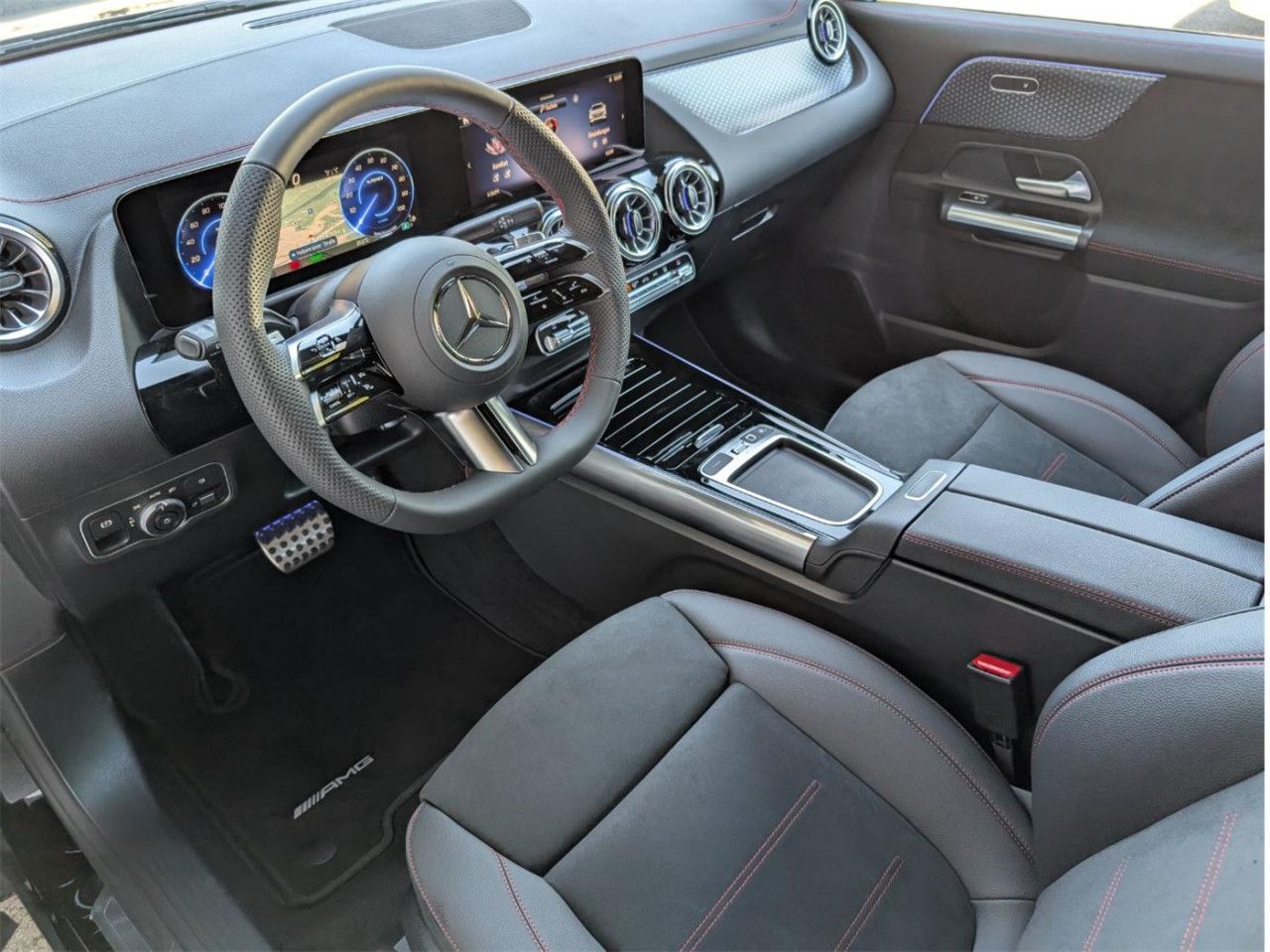 Fahrzeugbild 15 / 27