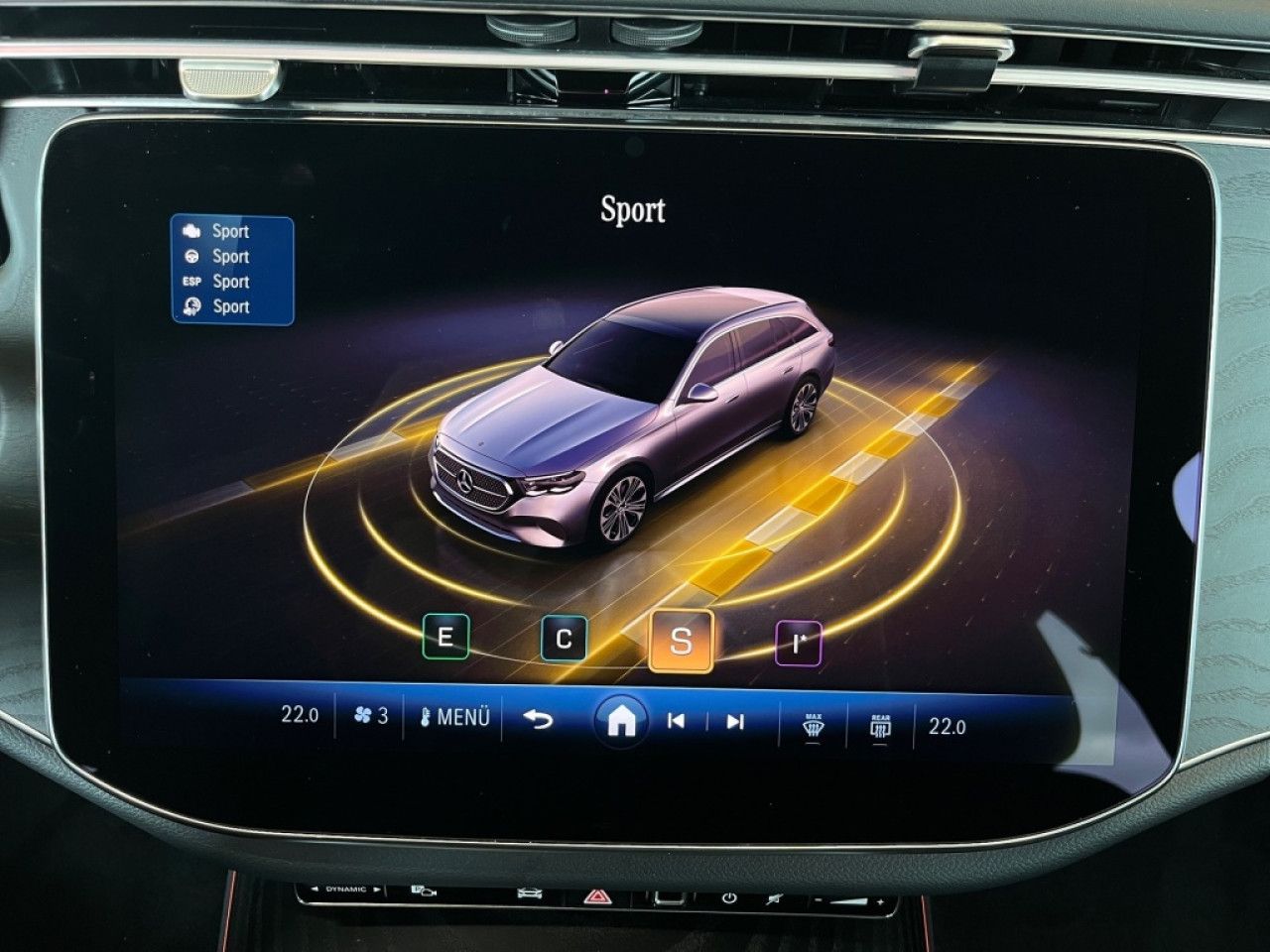 Fahrzeugbild 28 / 29