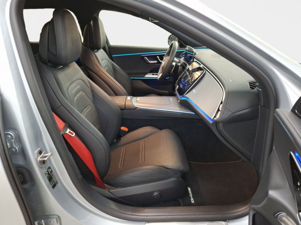 Fahrzeugbild 17 / 21