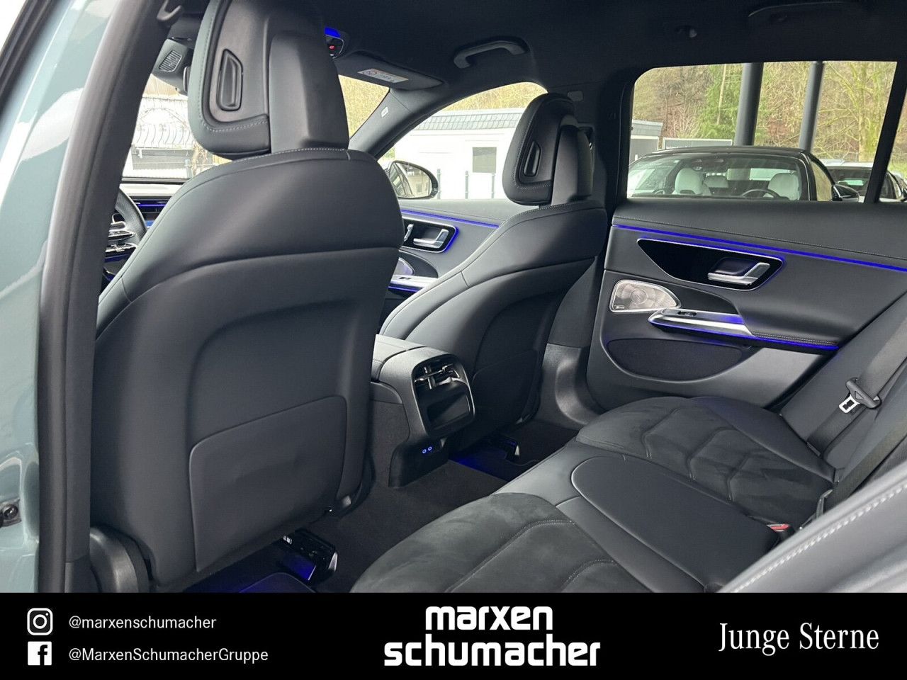 Fahrzeugbild 12 / 15