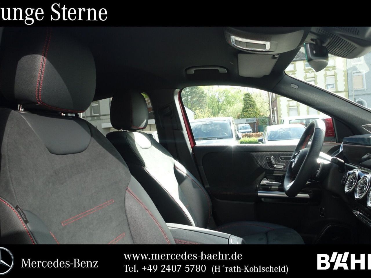Fahrzeugbild 4 / 16