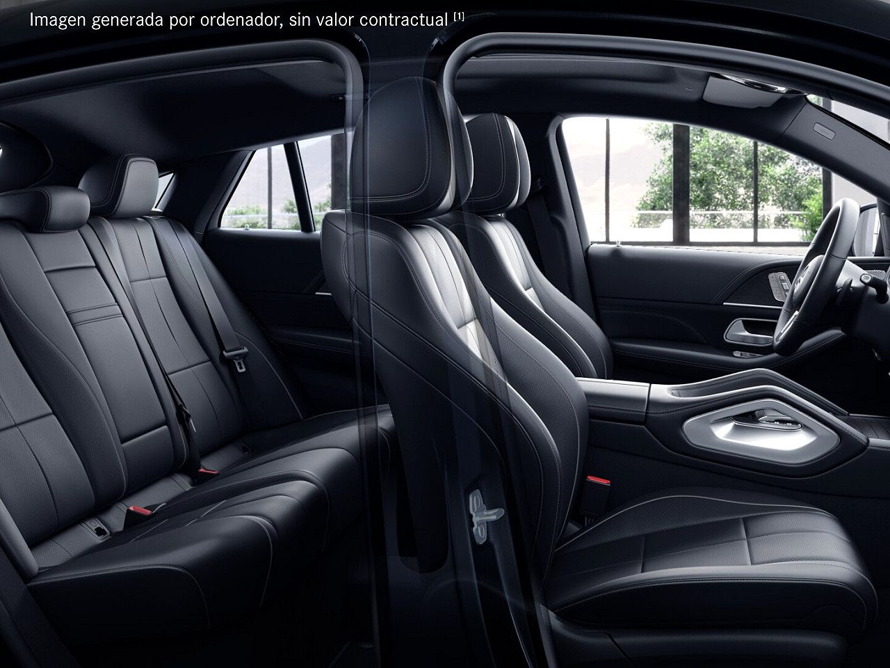 Foto de estudio 5 / 5