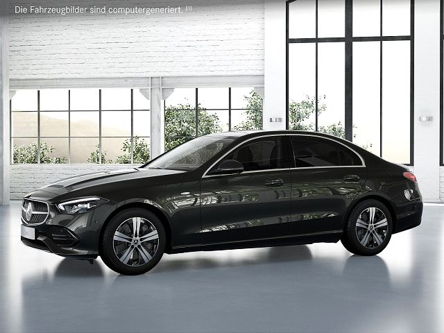 Aktion