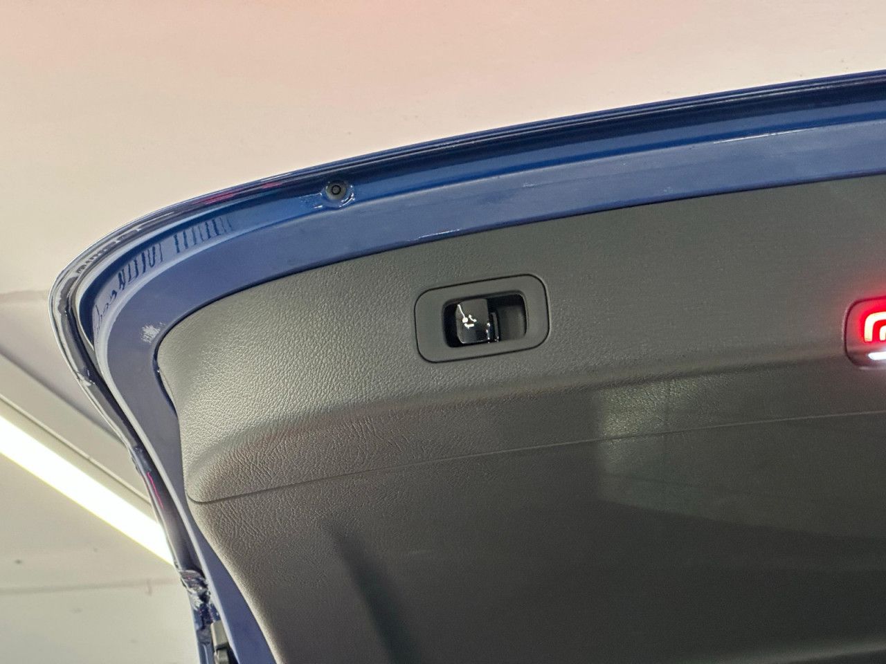 Fahrzeugbild 14 / 15