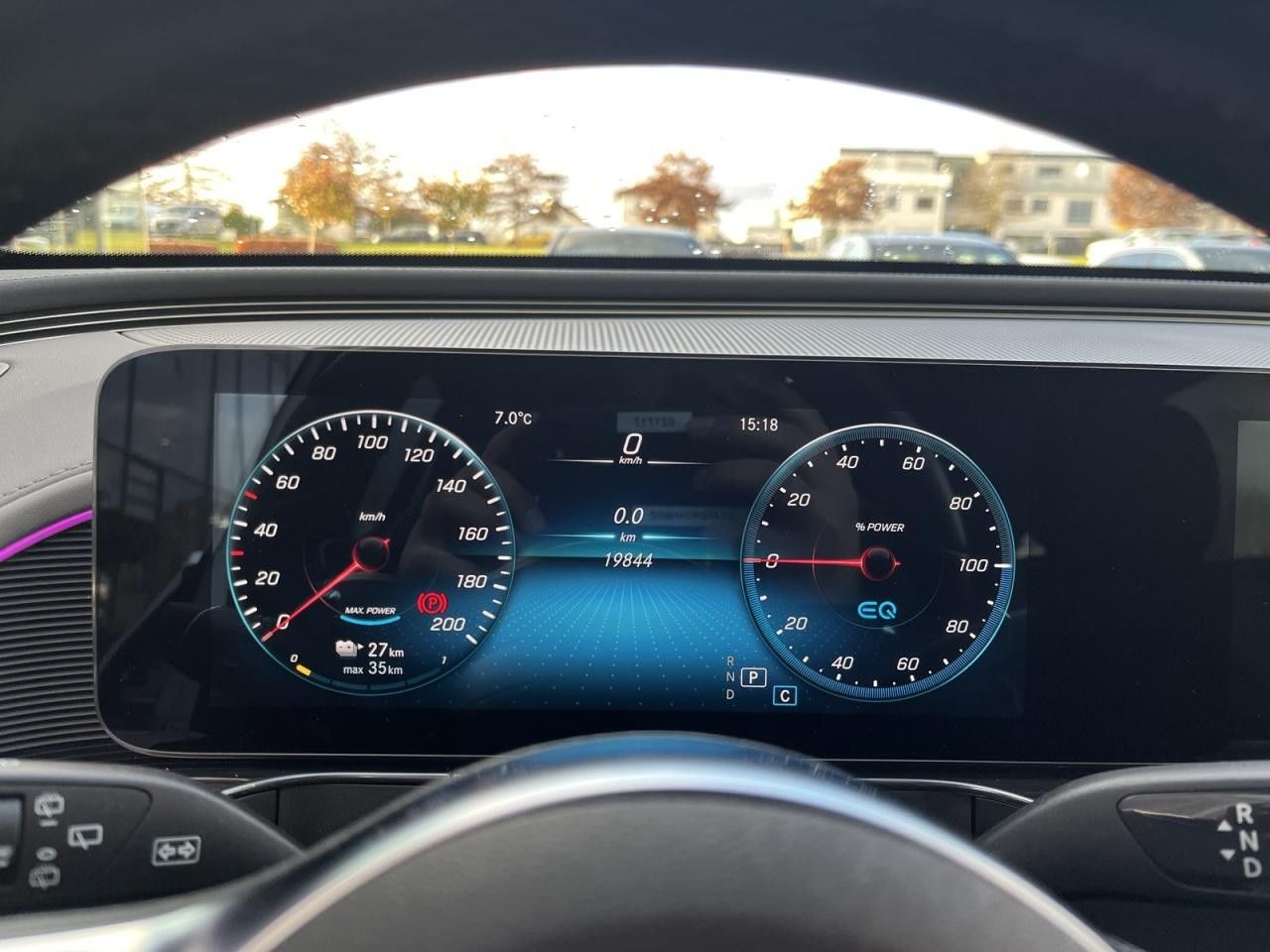 Fahrzeugbild 13 / 15