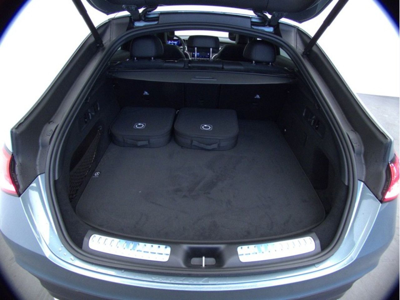 Photo du v&eacute;hicule 10 / 18