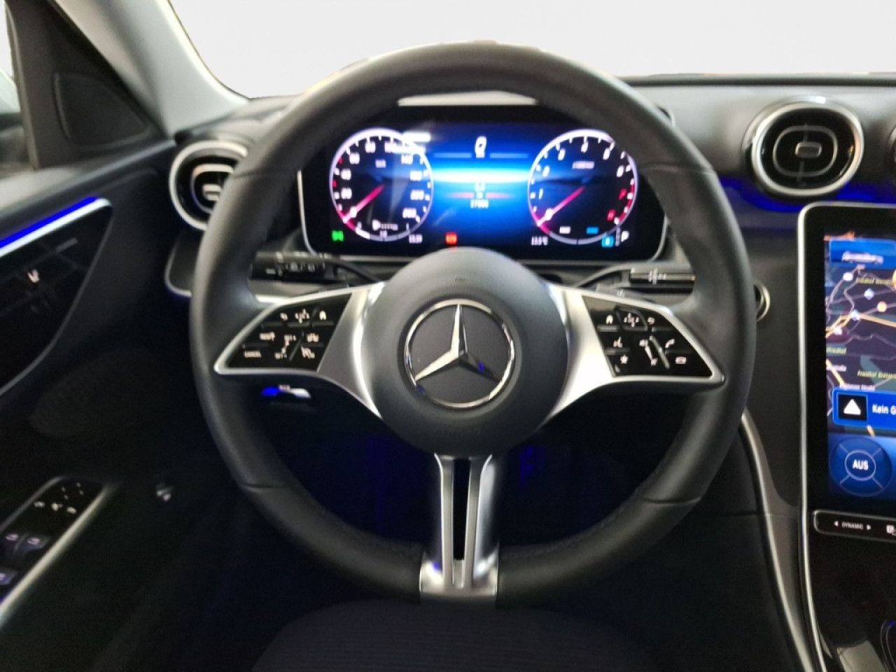 Fahrzeugbild 13 / 21