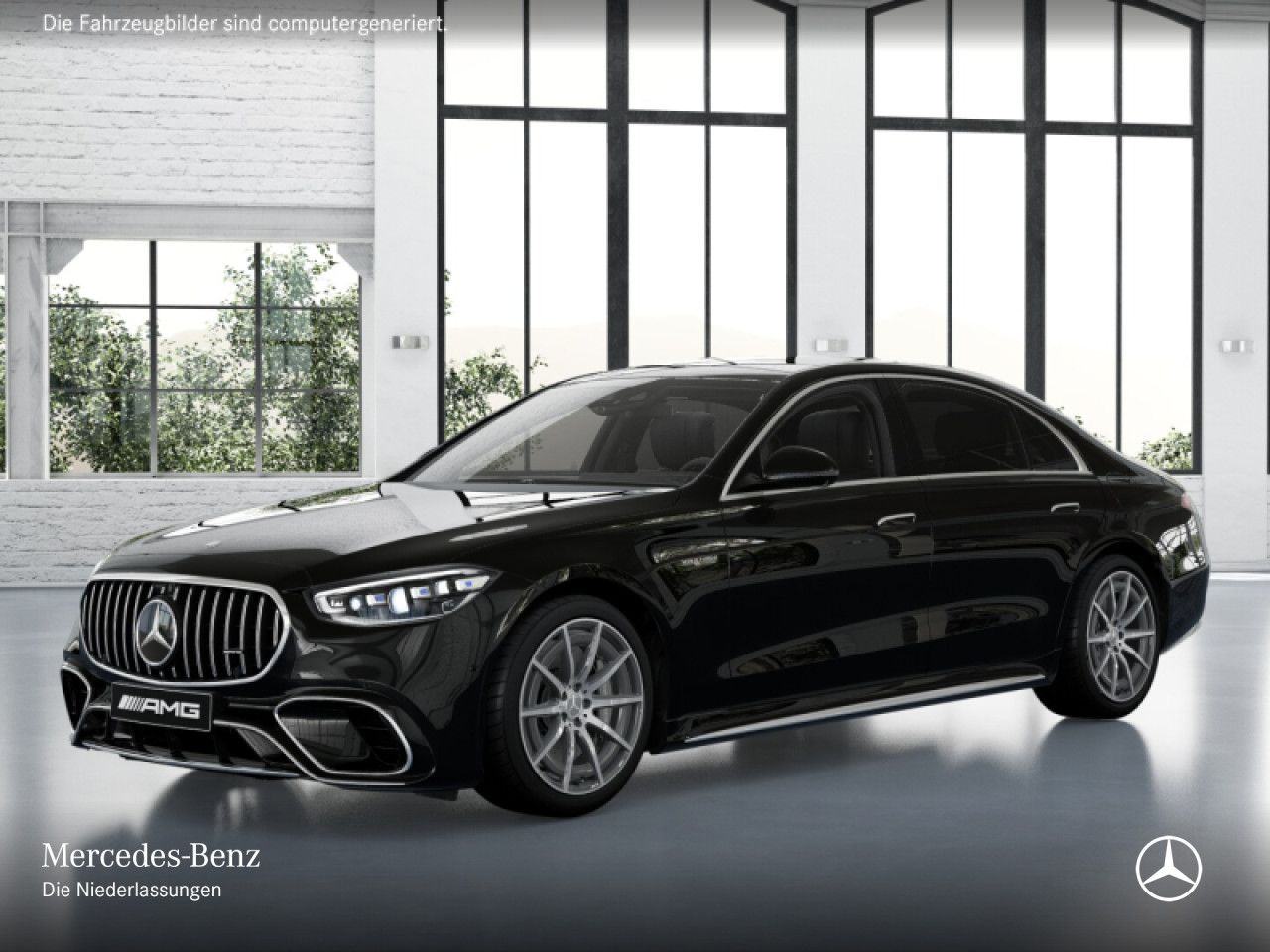 Fahrzeugbild 11 / 17