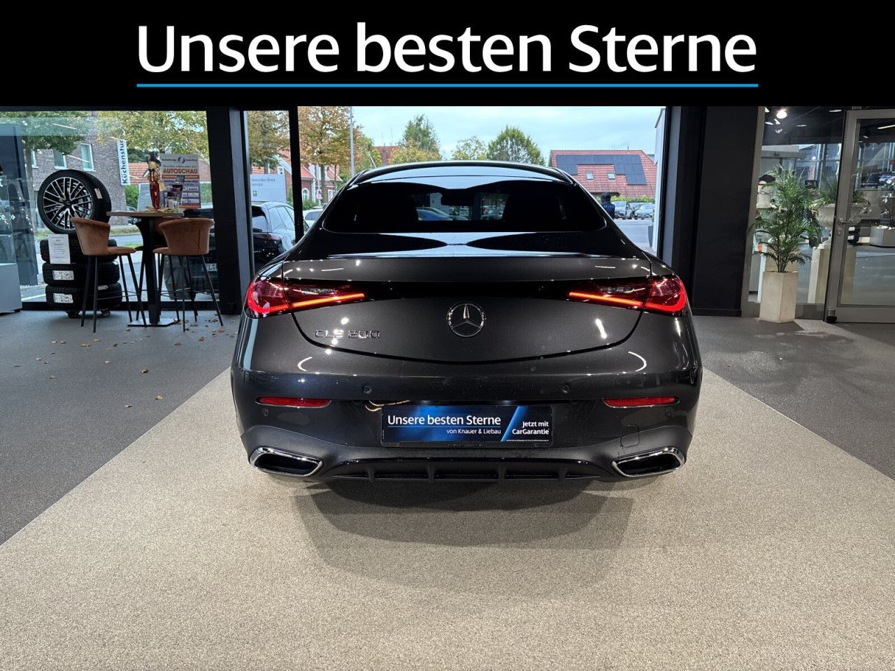 Fahrzeugbild 12 / 24