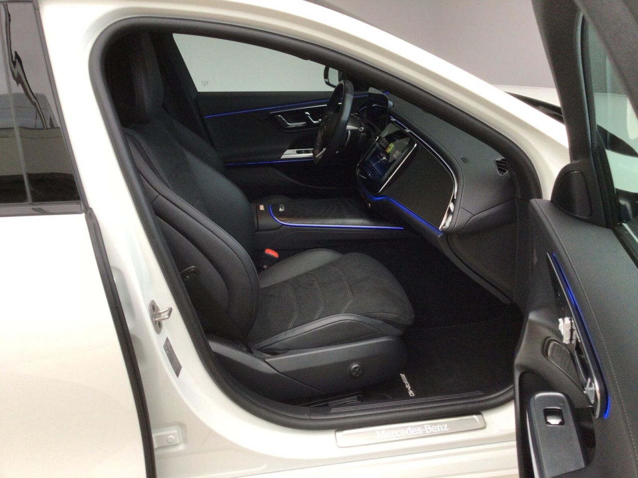 Fahrzeugbild 10 / 17