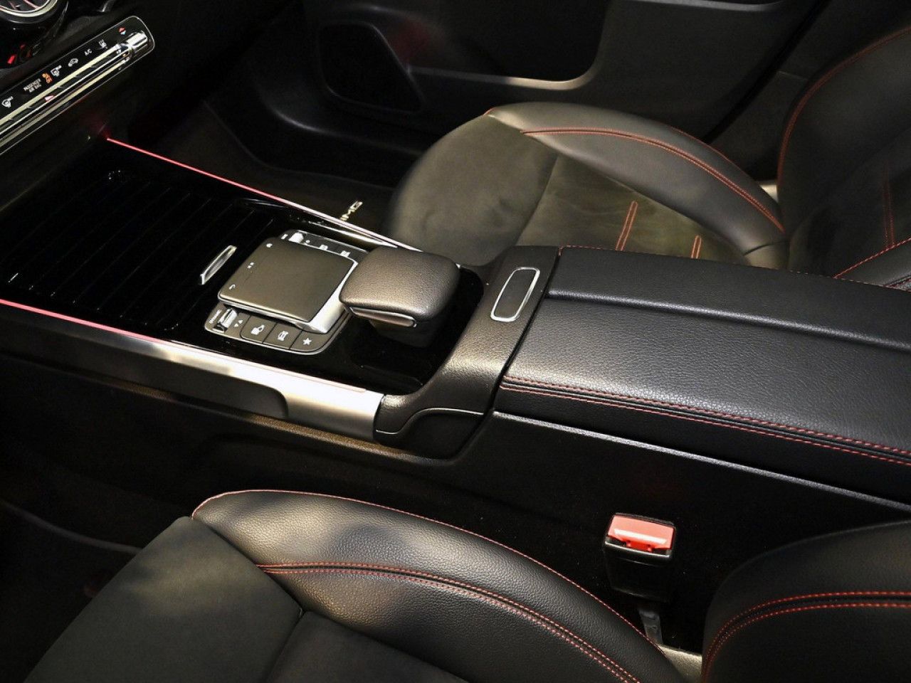 Fahrzeugbild 16 / 19