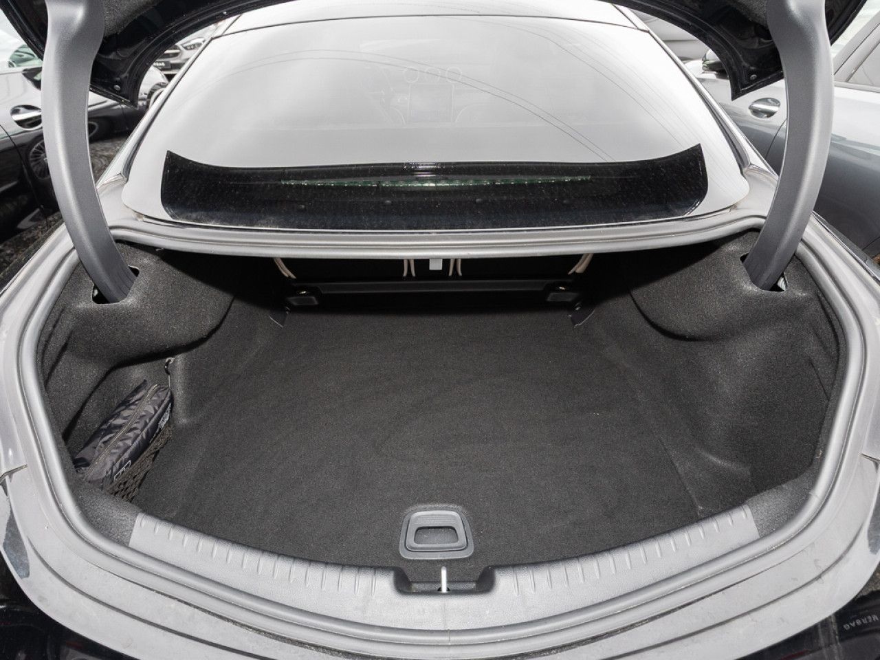 Fahrzeugbild 12 / 12