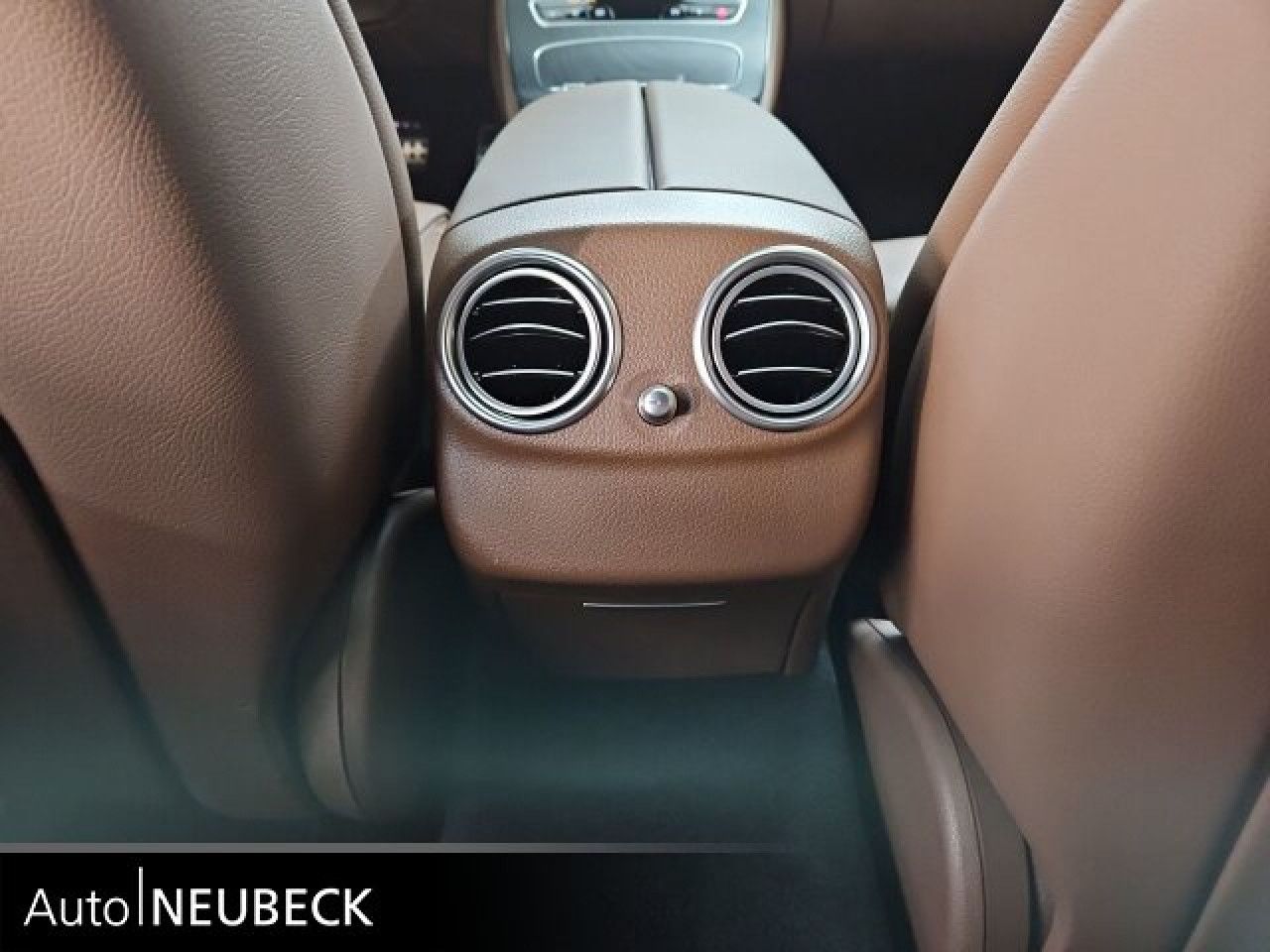 Fahrzeugbild 18 / 28