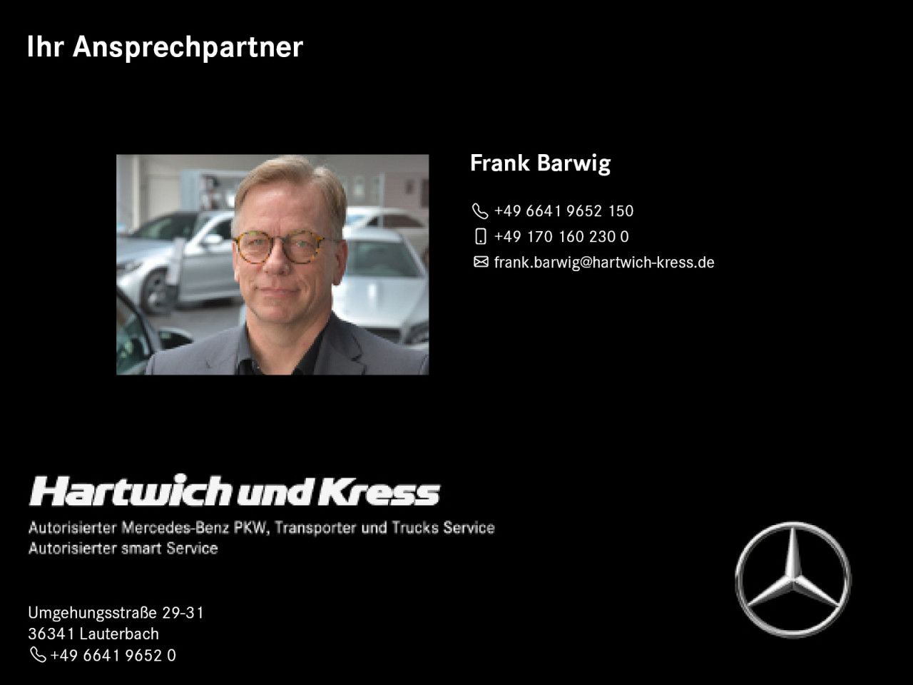 Fahrzeugbild 12 / 14