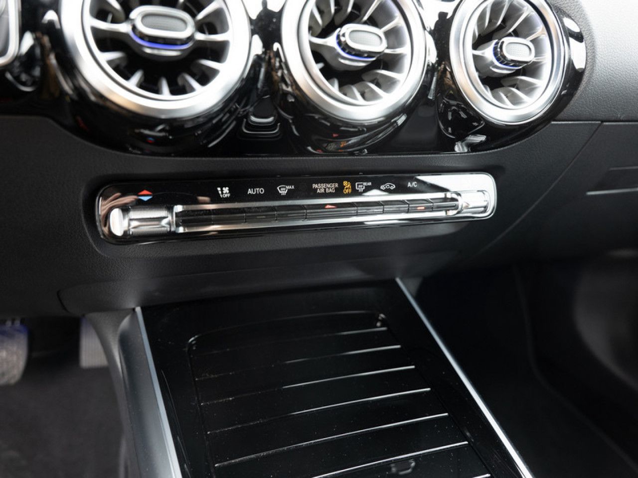 Fahrzeugbild 14 / 22