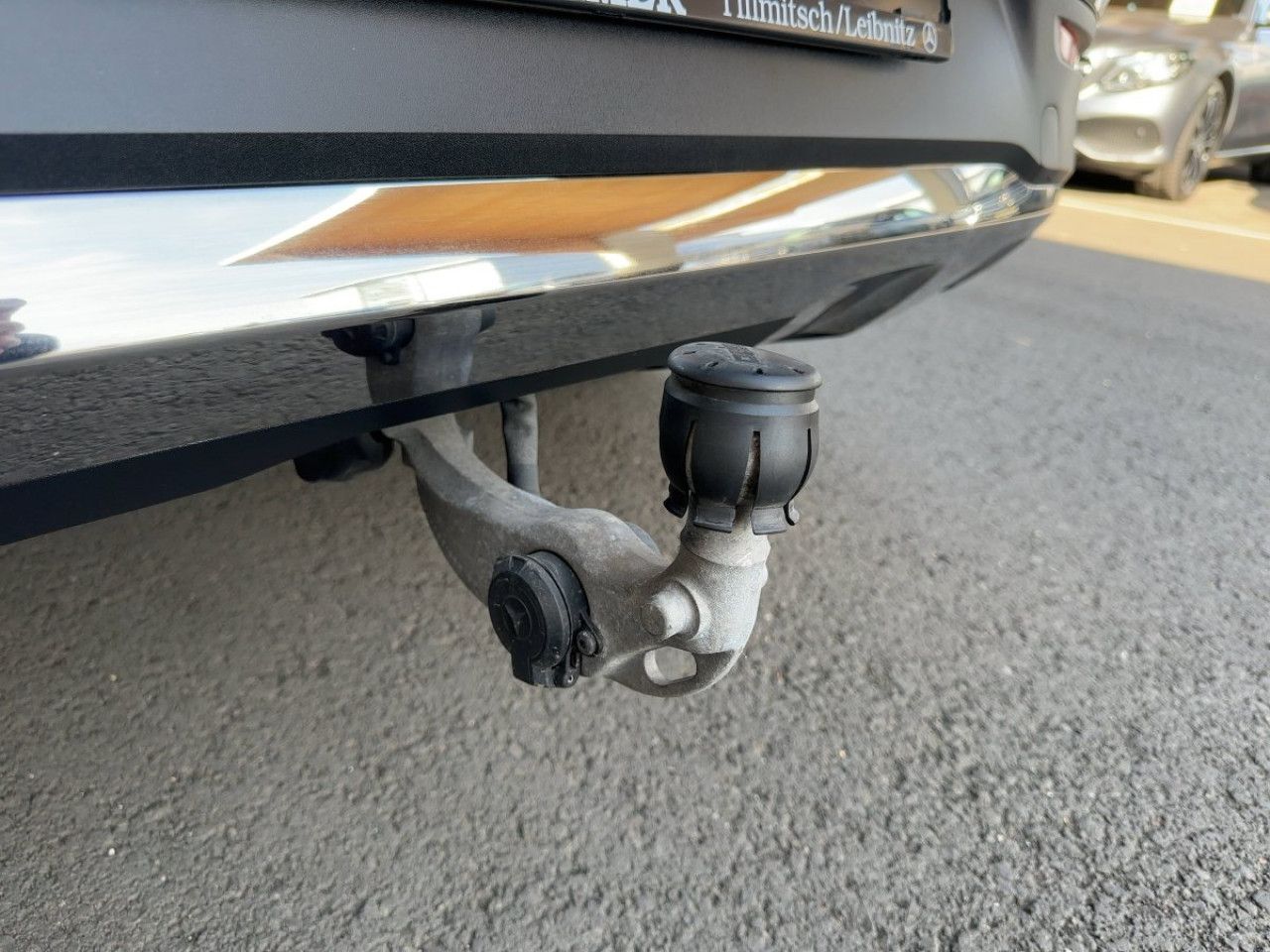 Fahrzeugbild 17 / 19