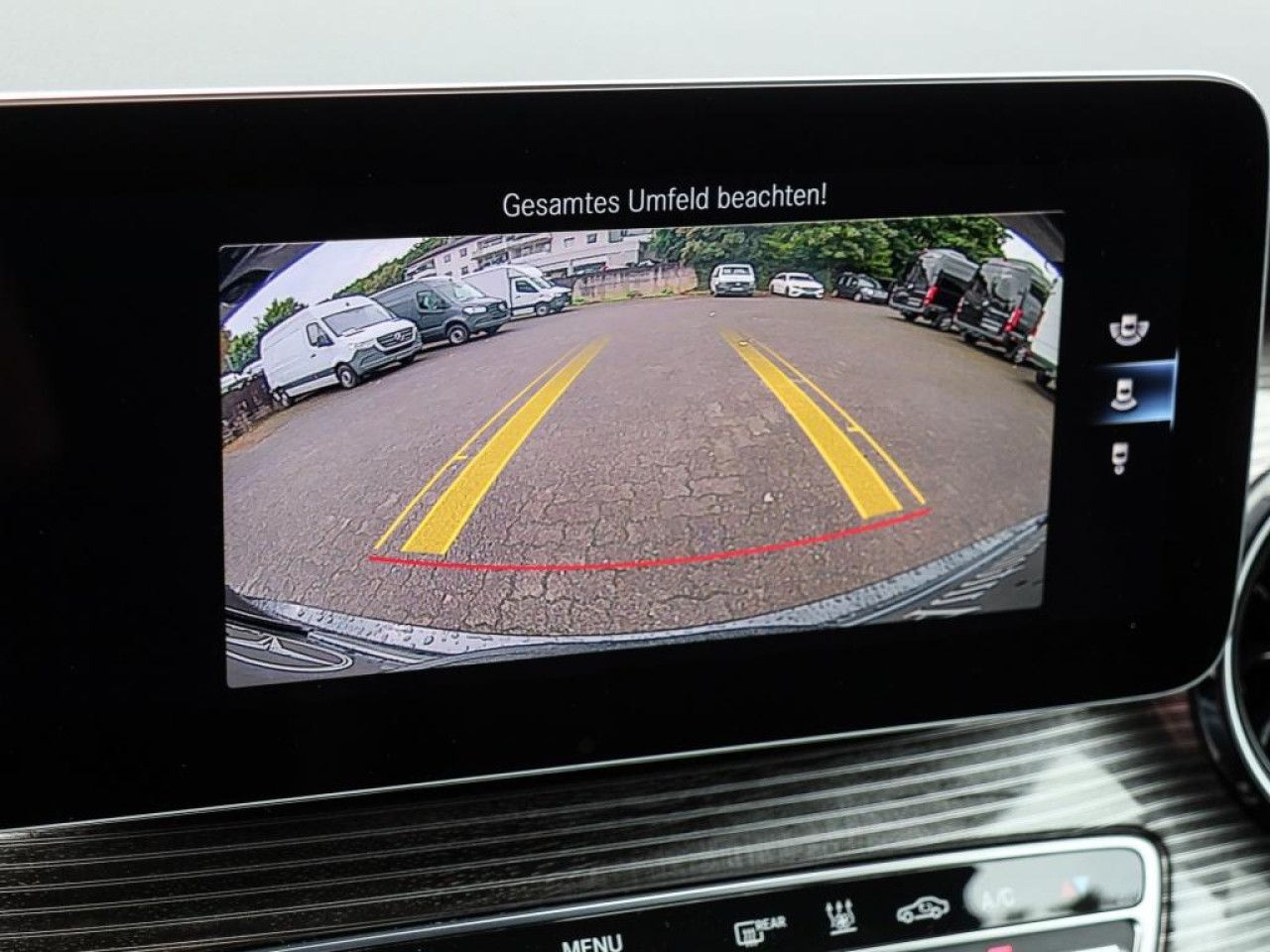 Fahrzeugbild 10 / 21