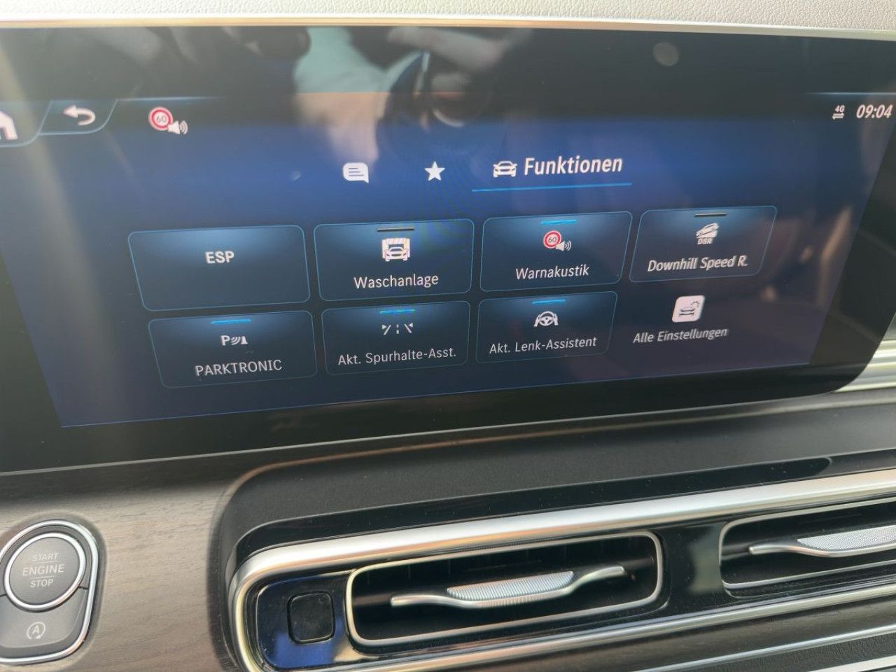 Fahrzeugbild 9 / 13